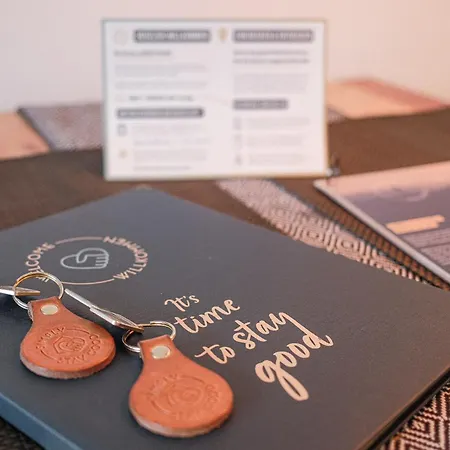 Alpenmurmel Garmisch-Partenkirchen