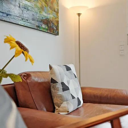 Alpenmurmel Garmisch-Partenkirchen