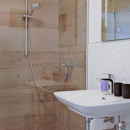 Alpenmurmel Garmisch-Partenkirchen