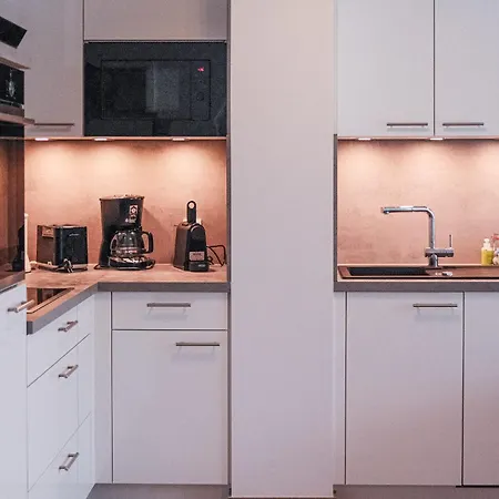 Alpenmurmel Garmisch-Partenkirchen