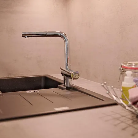 Alpenmurmel * Garmisch-Partenkirchen