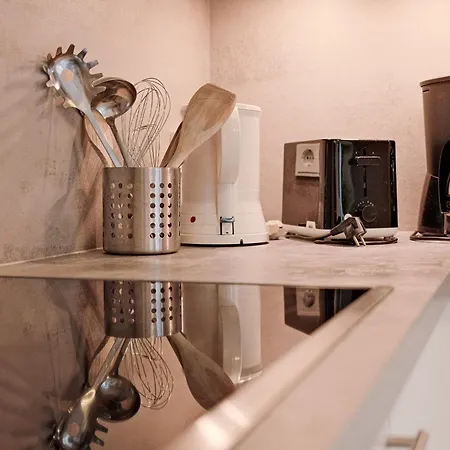 Alpenmurmel * Garmisch-Partenkirchen